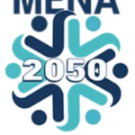 Picture of mena2050