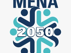 The Establishment of the MENA2050 Climate Action Committee: Working Towards a Greener Future